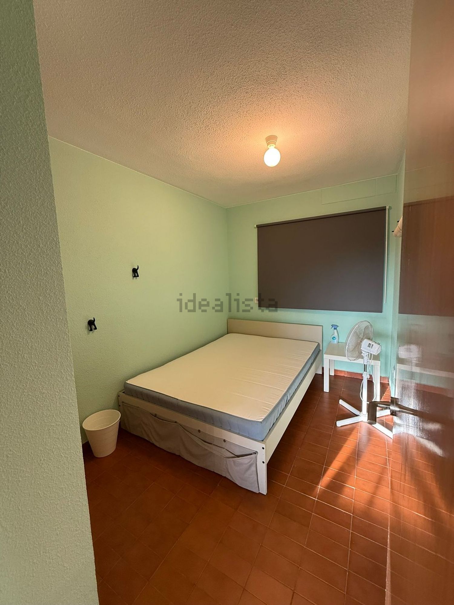 Habitació de lloguer, València