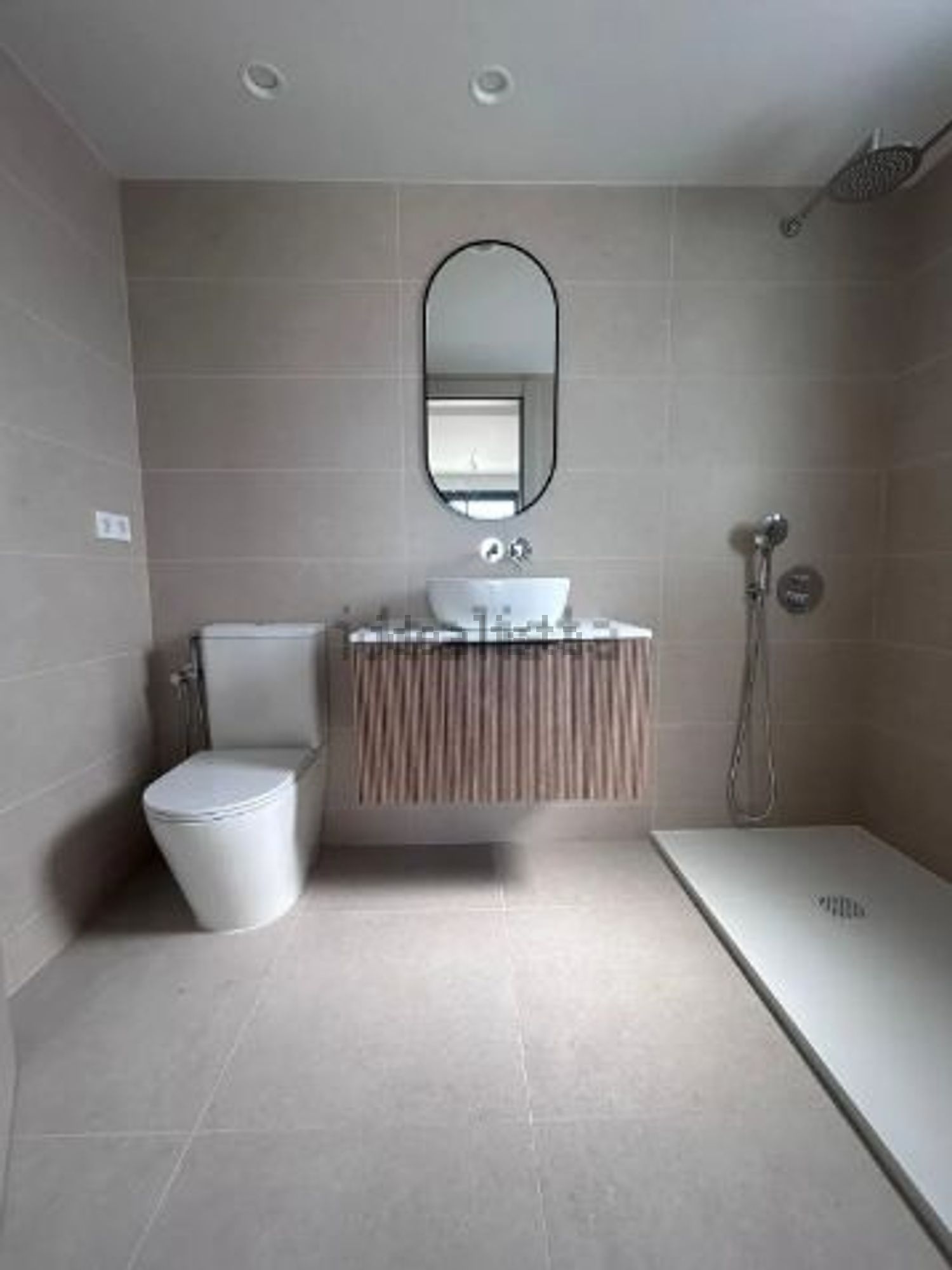 Pis de 225 m² a Sitges