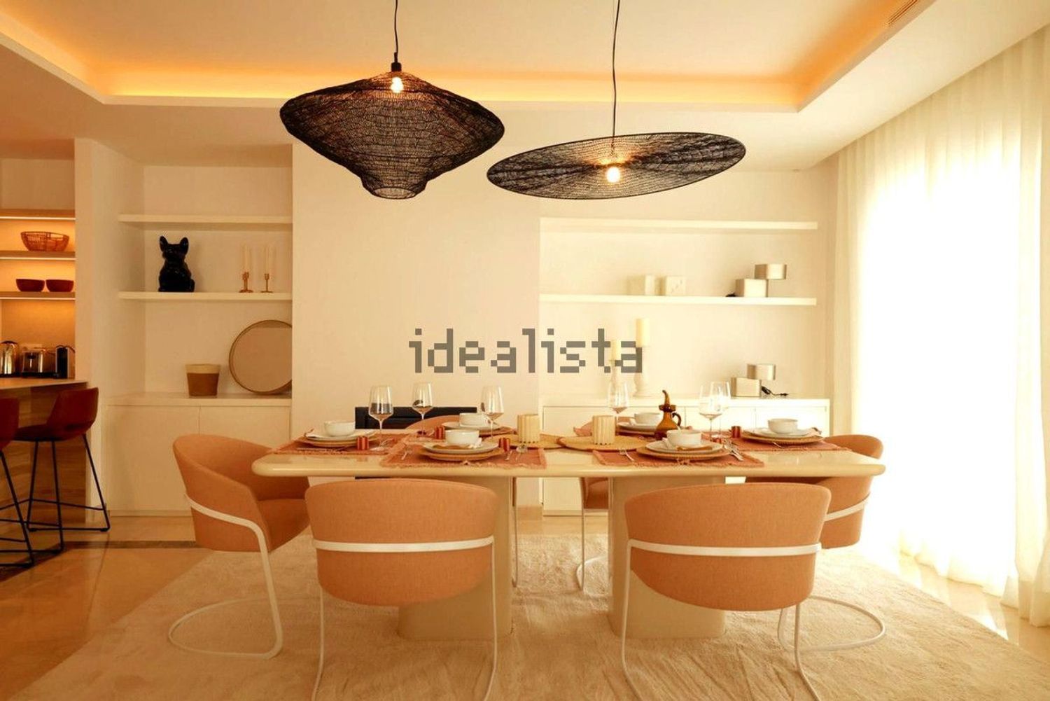 Moradia 330 m² em Marbella