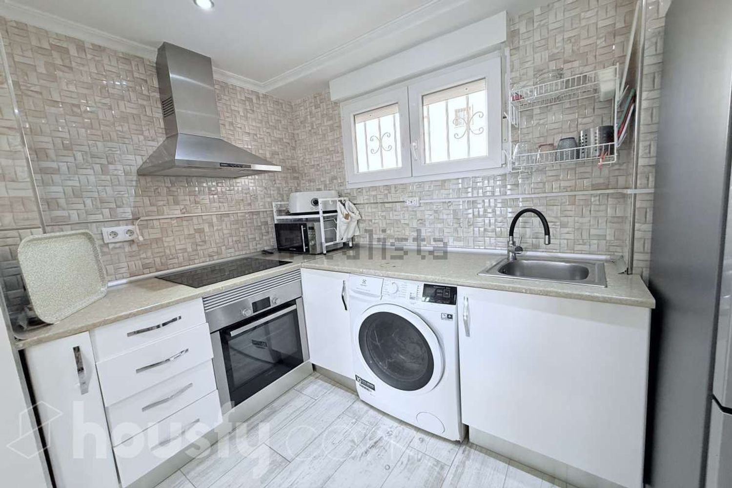 Appartement 43 m² à Torrevieja
