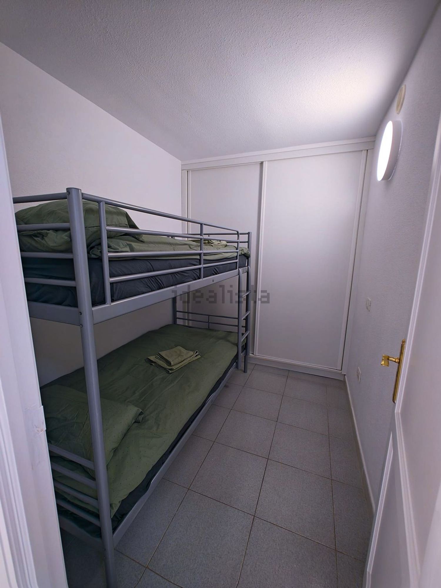 Pis de 60 m² a Guía de Isora