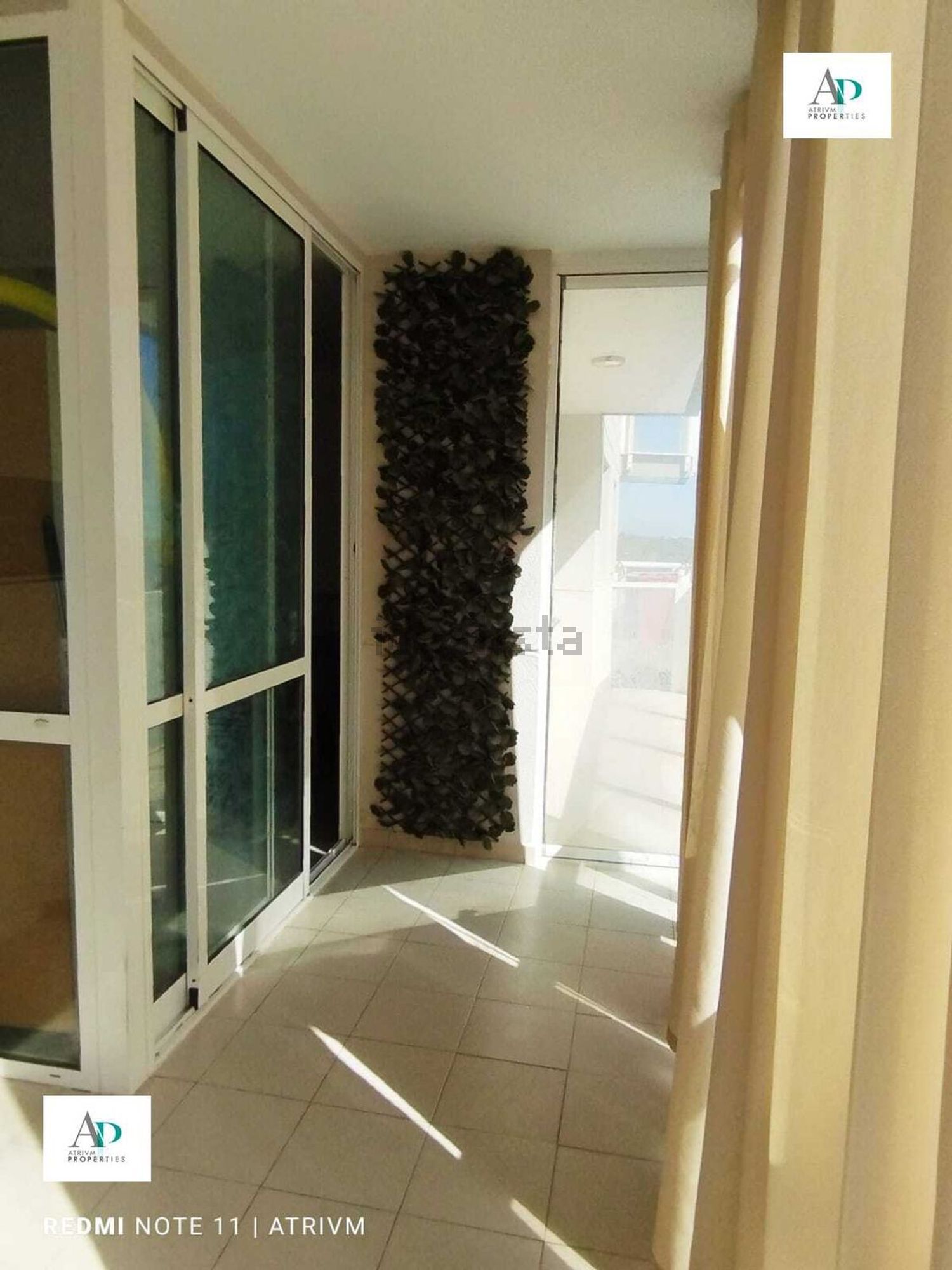 Wohnung 90 m² in Guardamar del Segura