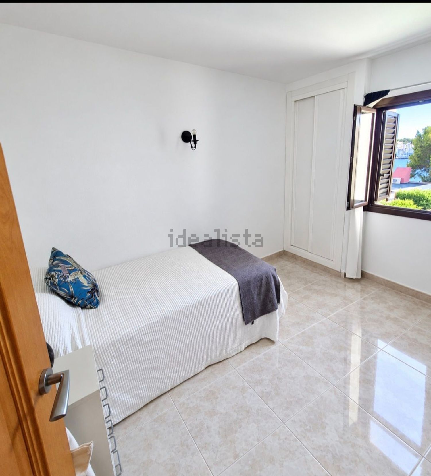 Flat 70 m² in Calvià