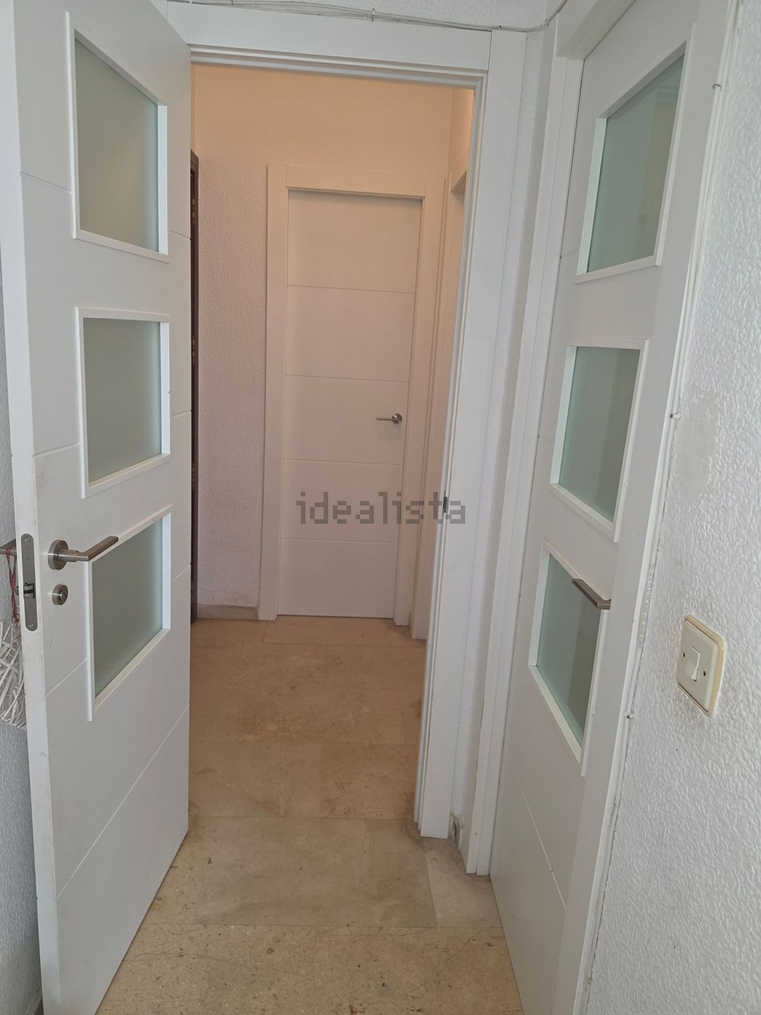 Appartamento 72 m² a Benidorm