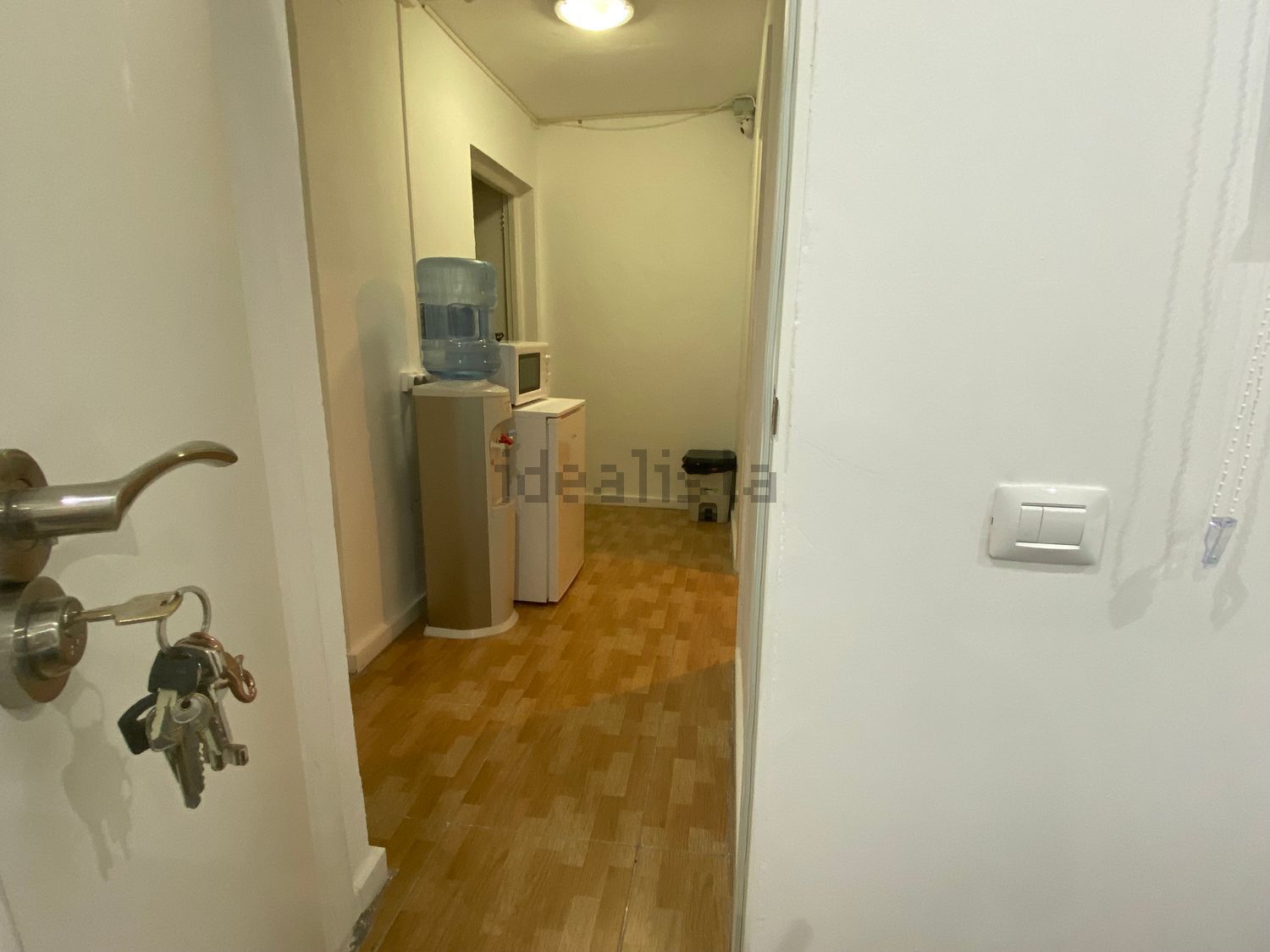 Habitación en alquiler, Arona