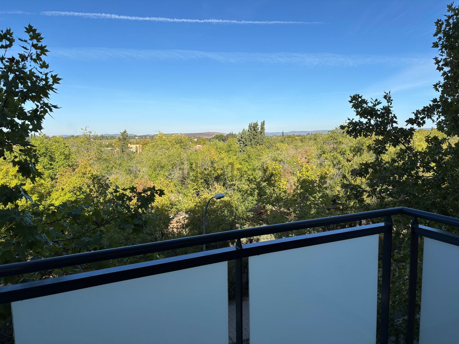 Appartamento 80 m² a Ciudad Real