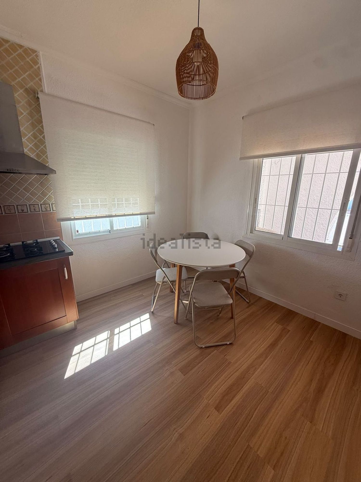 Casa de 90 m² a Torrevella