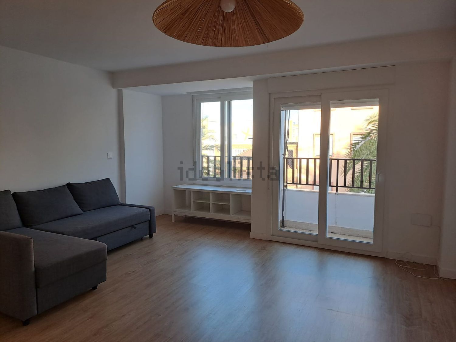 Piso de 103 m² en Valencia
