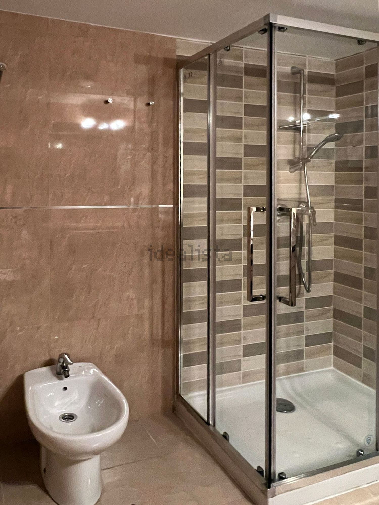 Pis de 85 m² a Sevilla