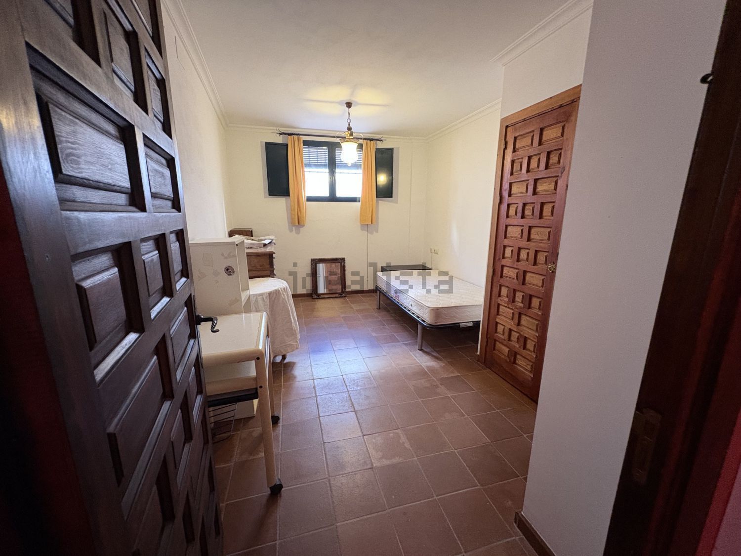 Casa 290 m² a Gelves