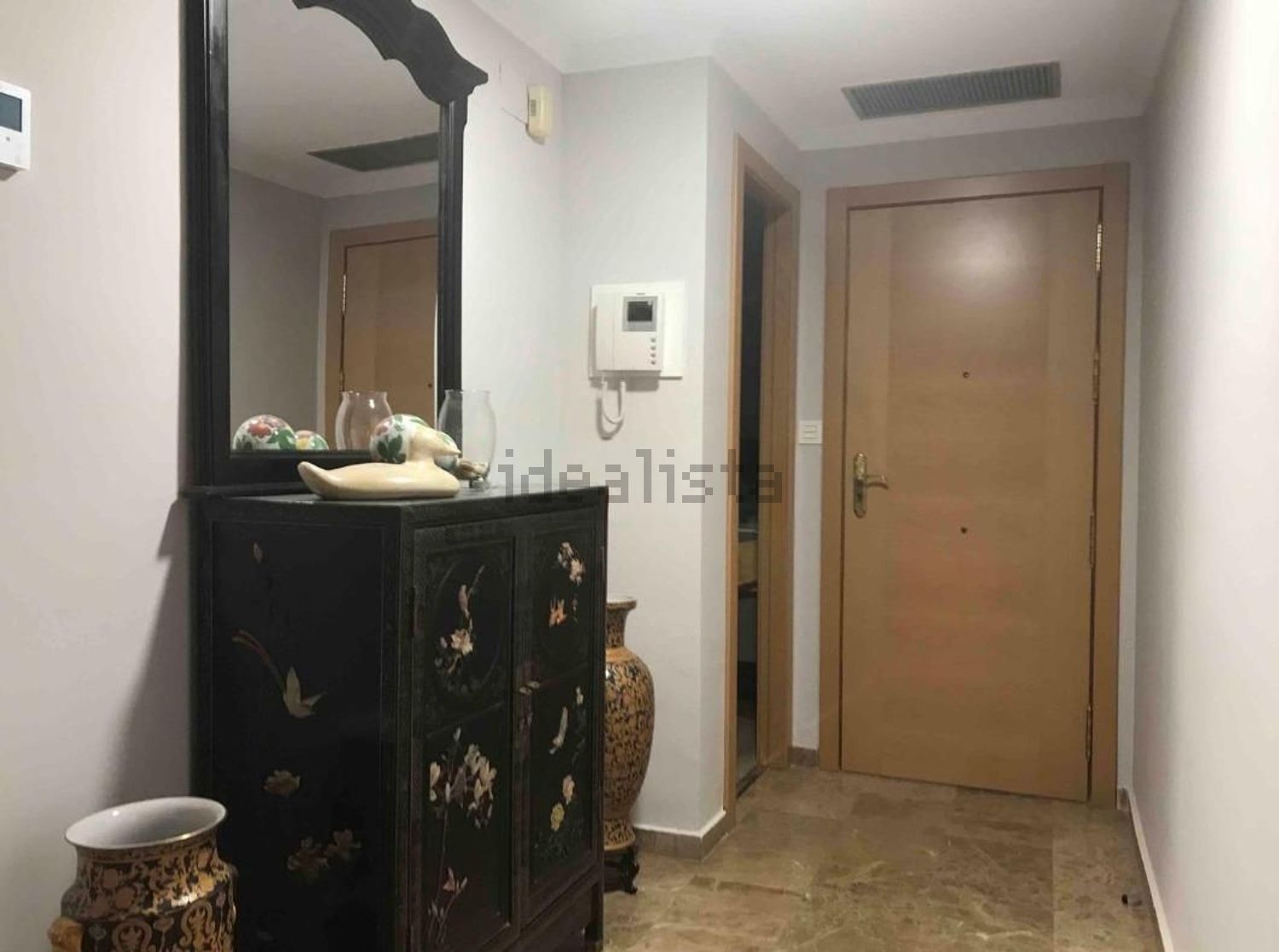 Pis de 87 m² a Granada