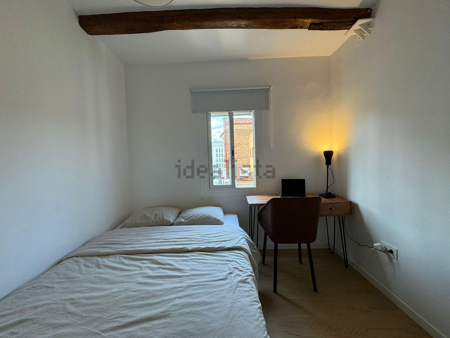 Zimmer zur Miete, Barcelona