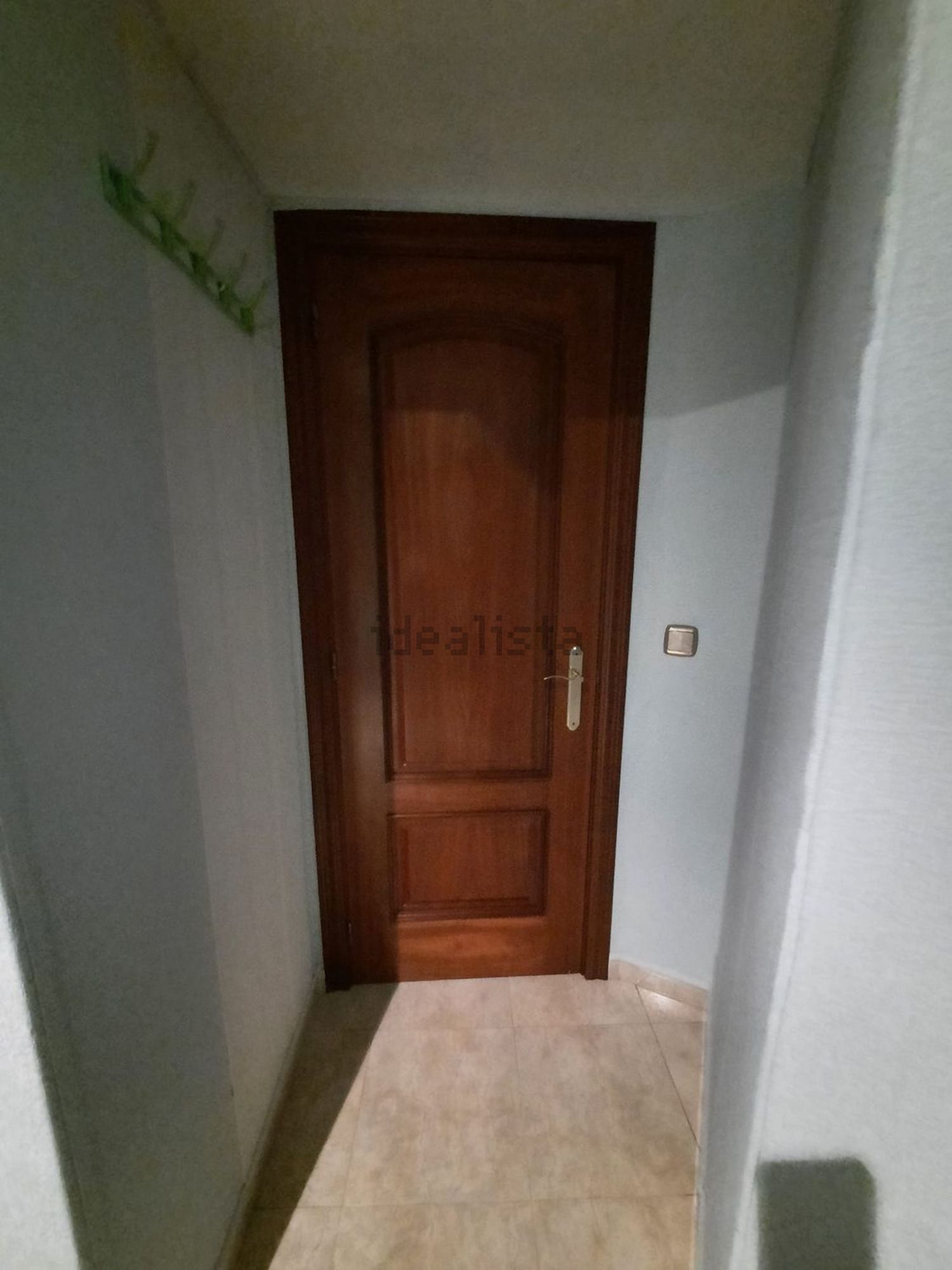 Habitació de lloguer, Badajoz