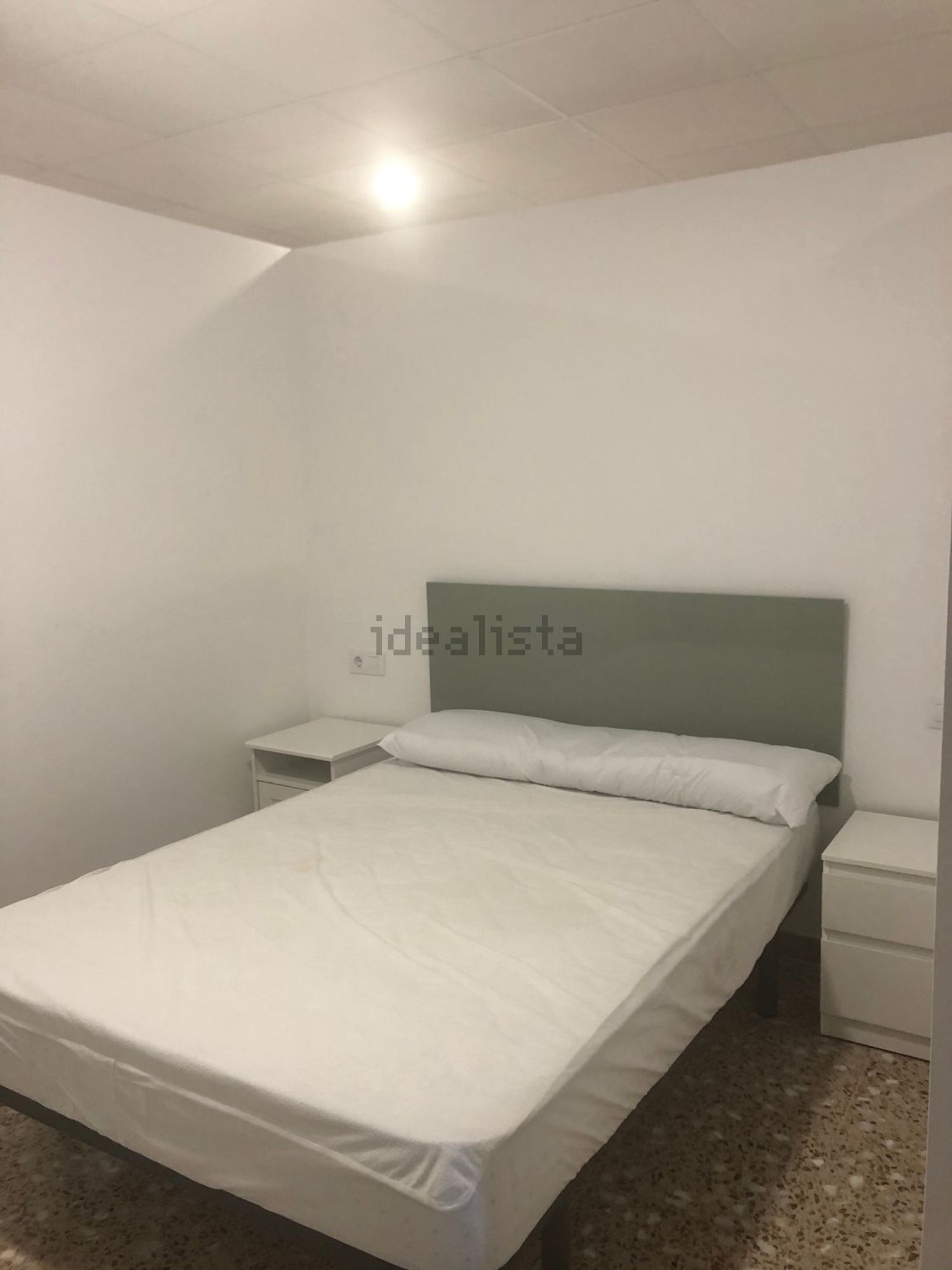 Pis de 50 m² a Múrcia
