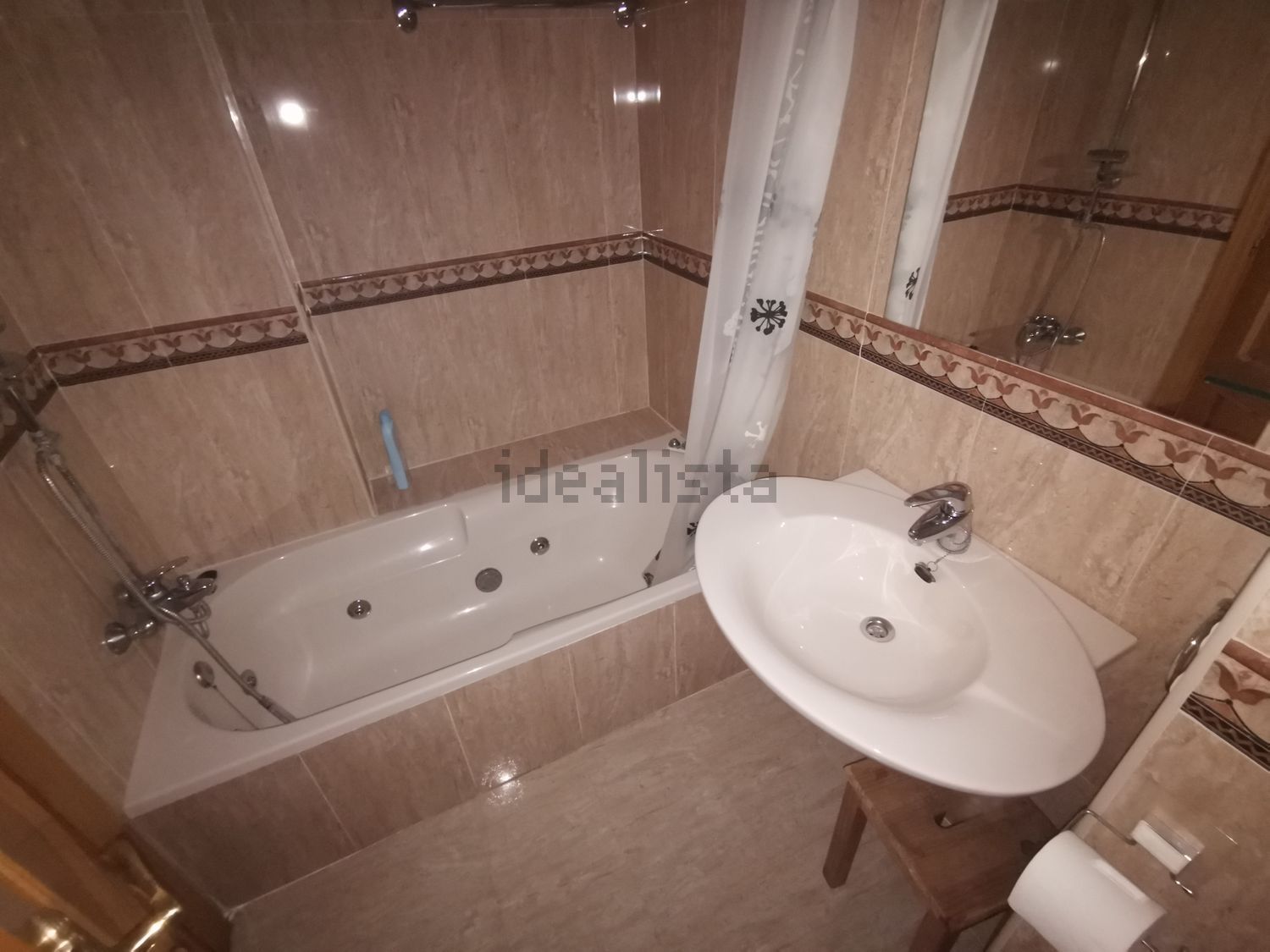 Casa de 165 m² en Utebo