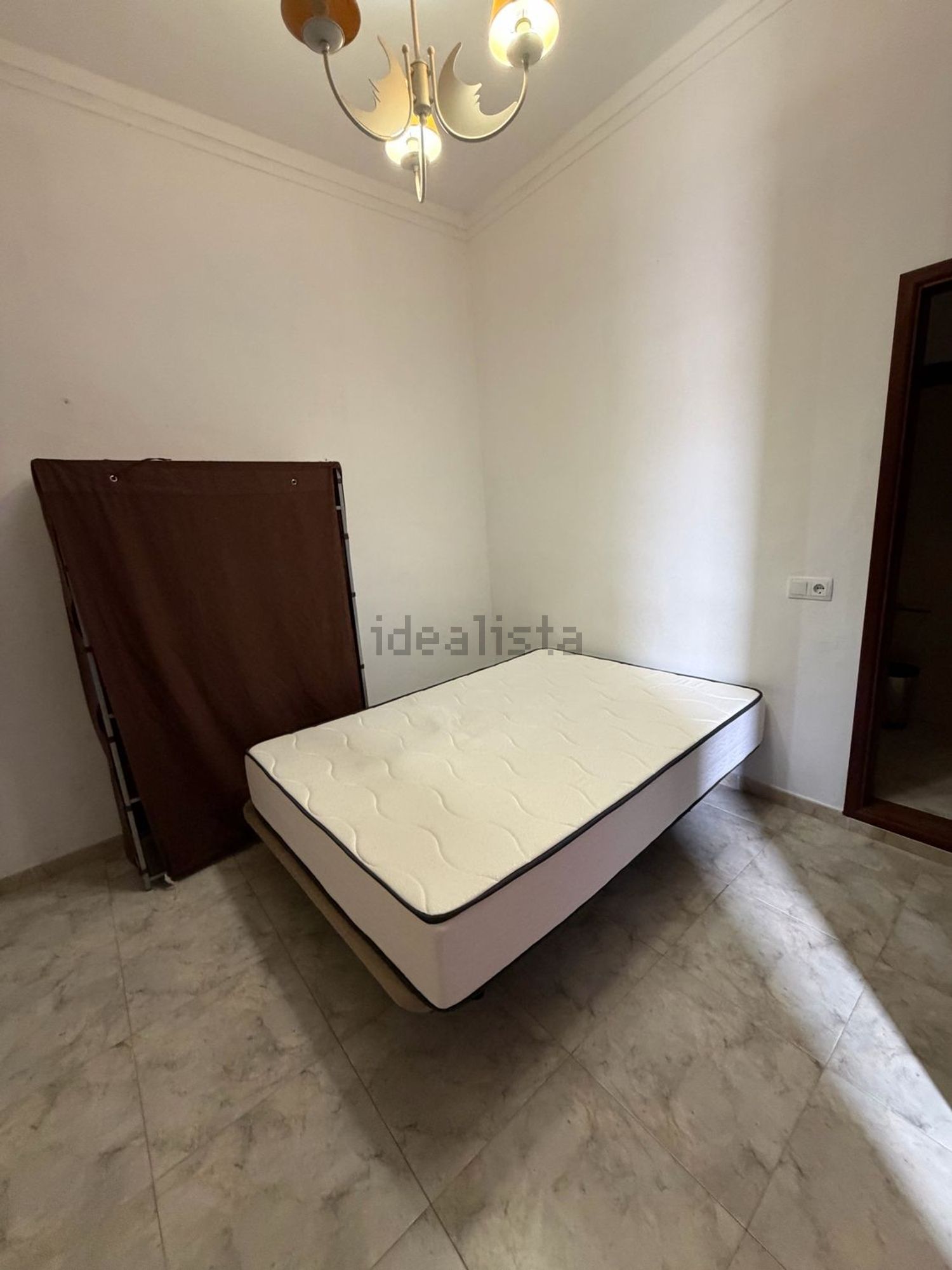 Habitació de lloguer, Felanitx