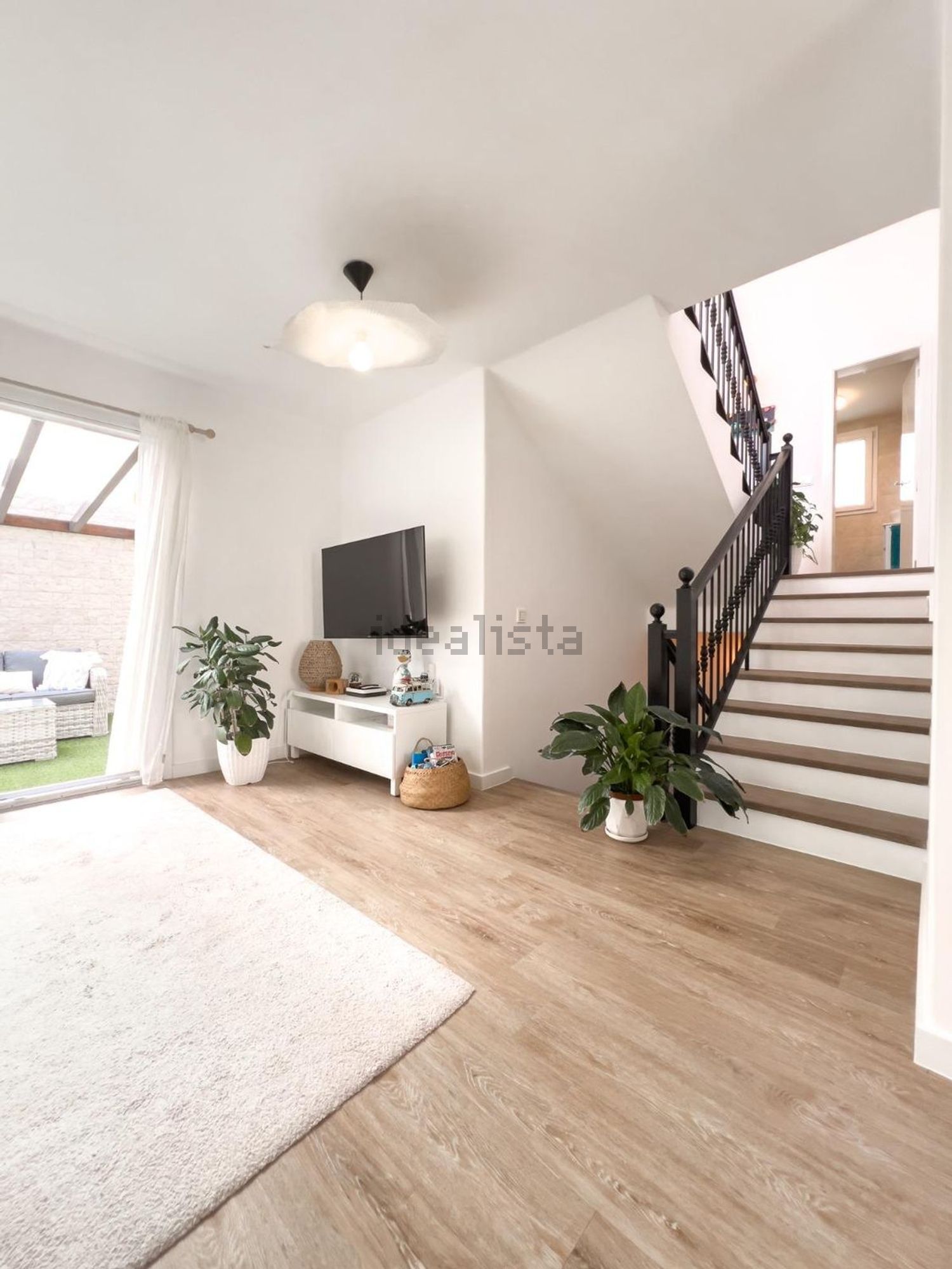 Casa 145 m² a La Oliva