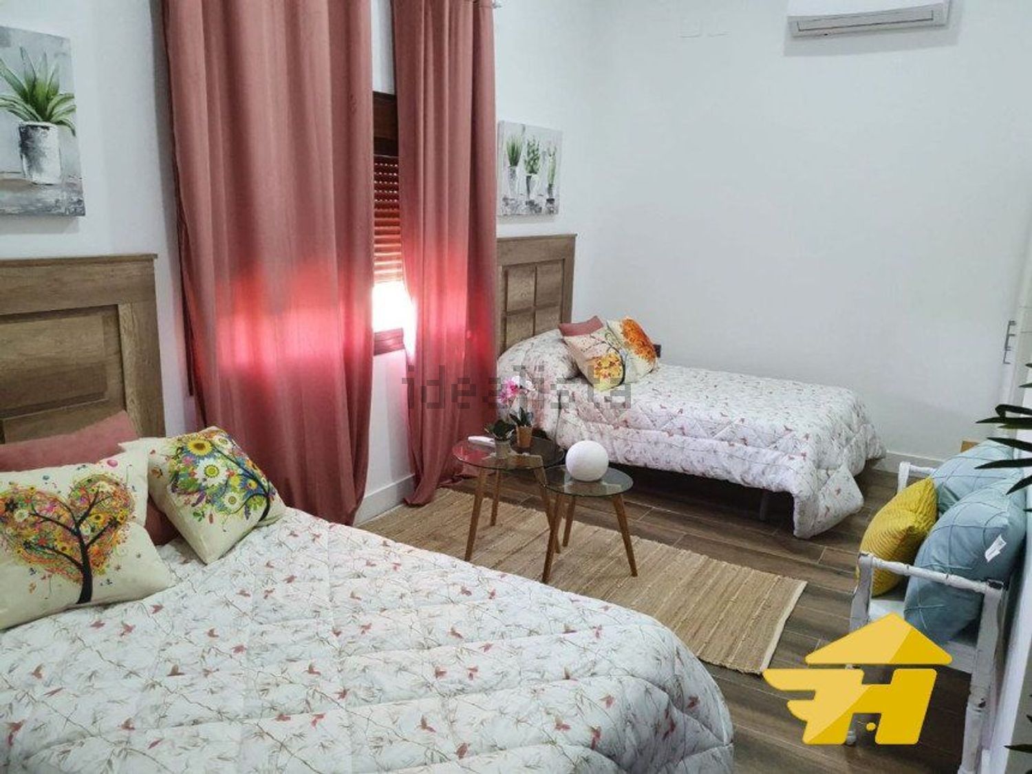 Casa 300 m² a Cordova