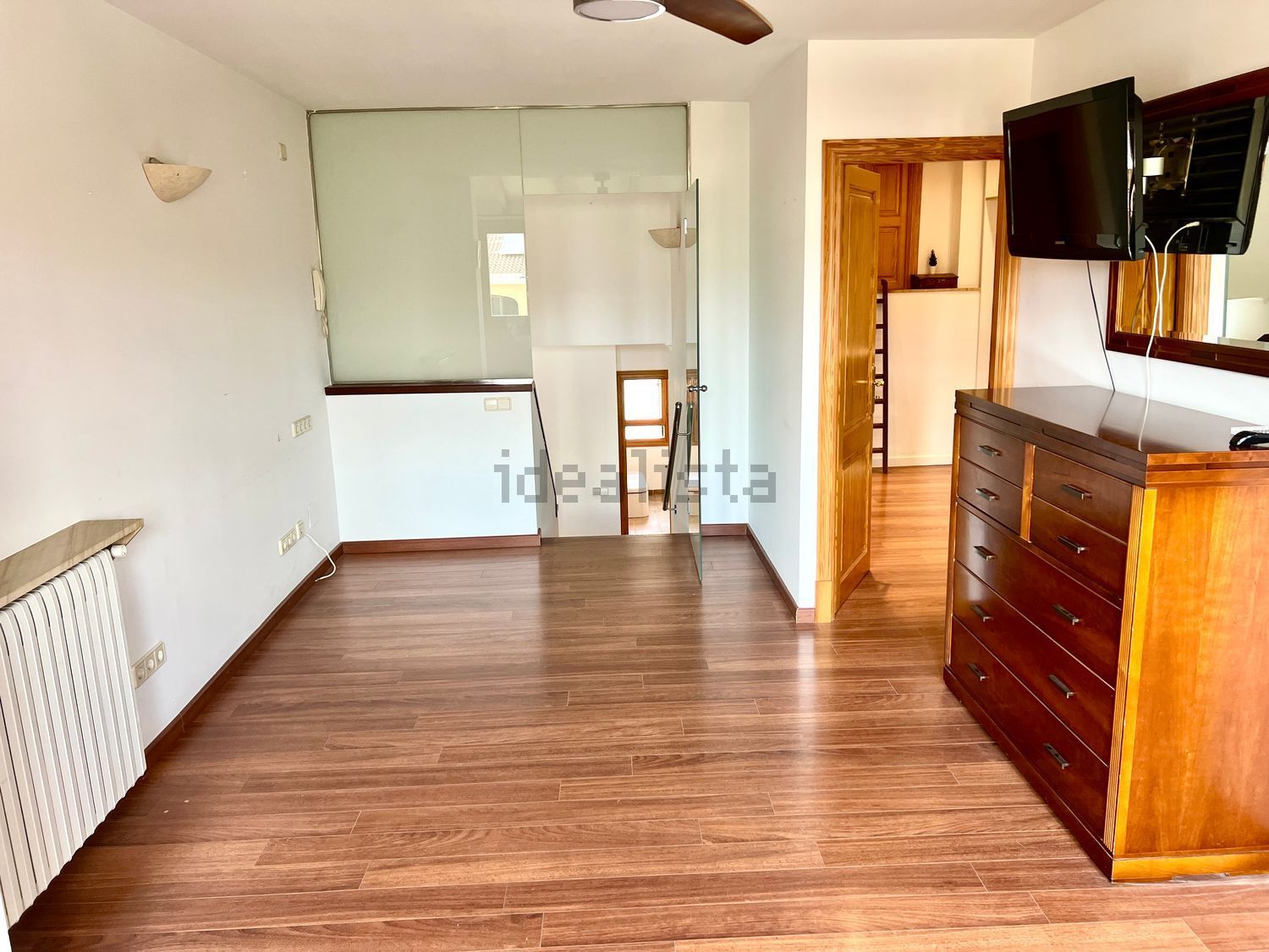 Casa de 160 m² a Santa Maria del Camí