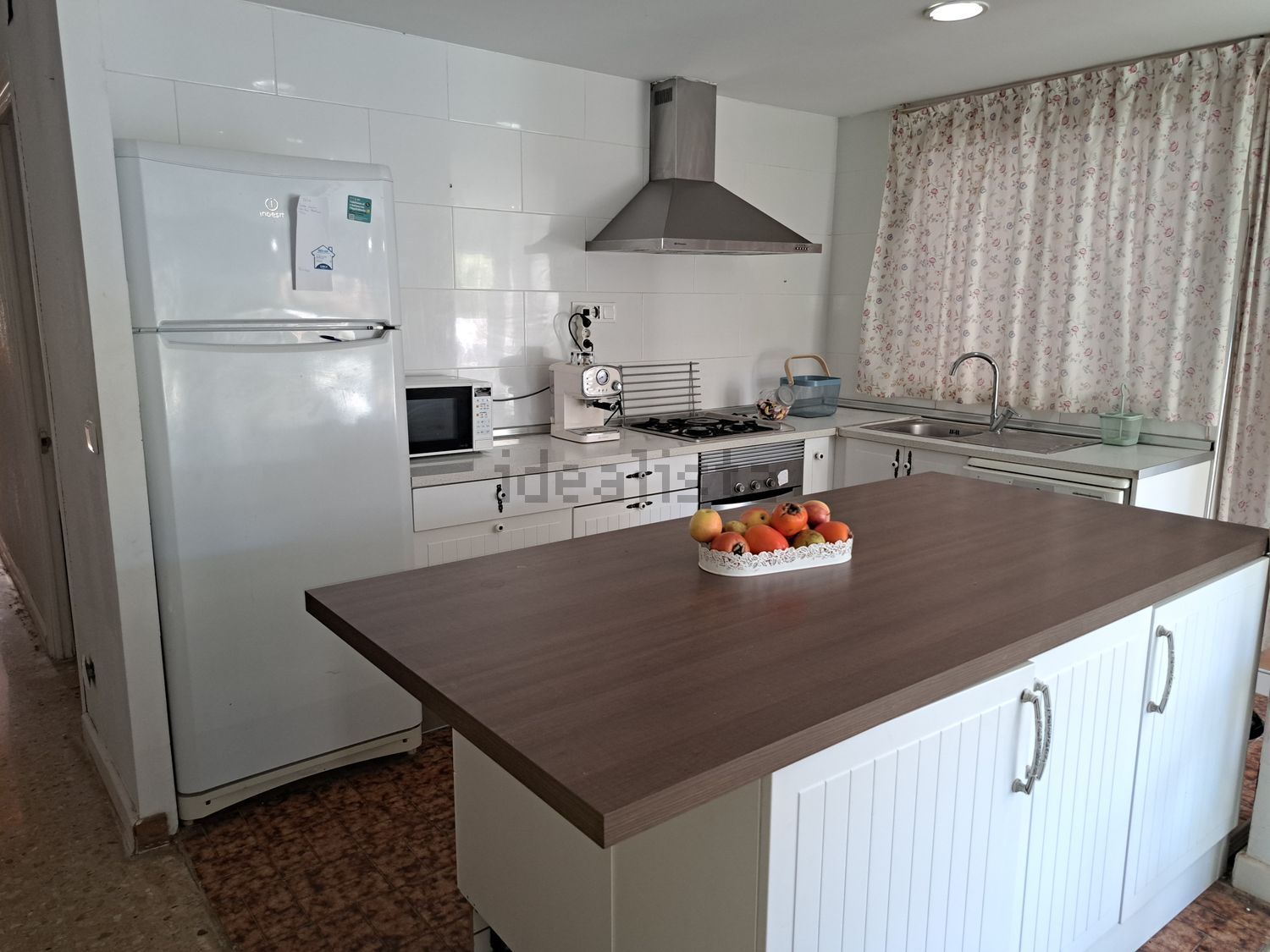 Habitación en alquiler, Valencia
