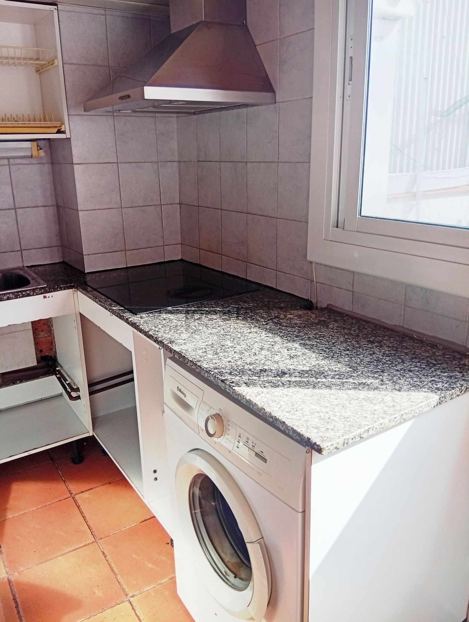 Appartamento 50 m² a Igualada