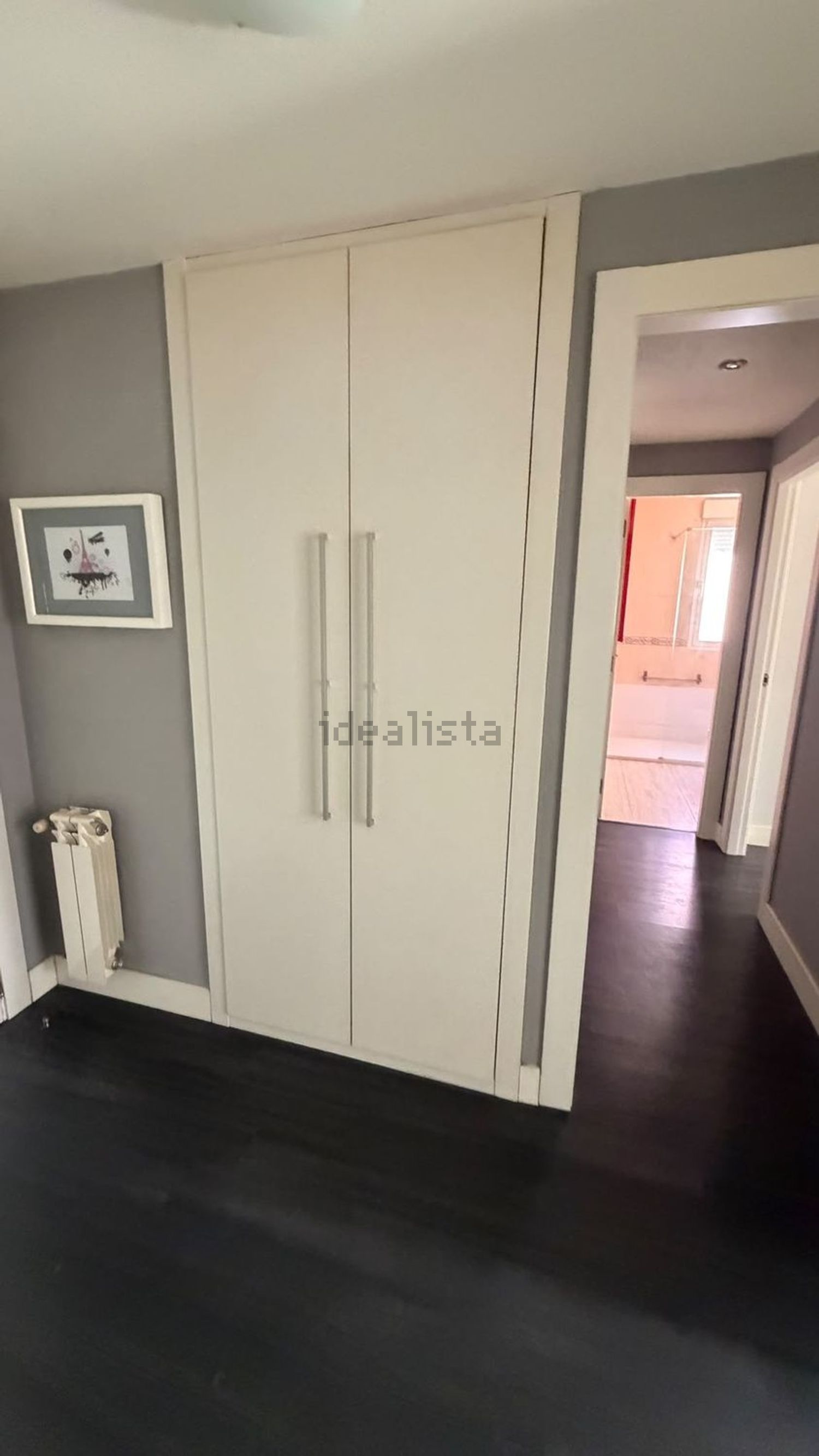 Piso de 80 m² en Ciudad Real