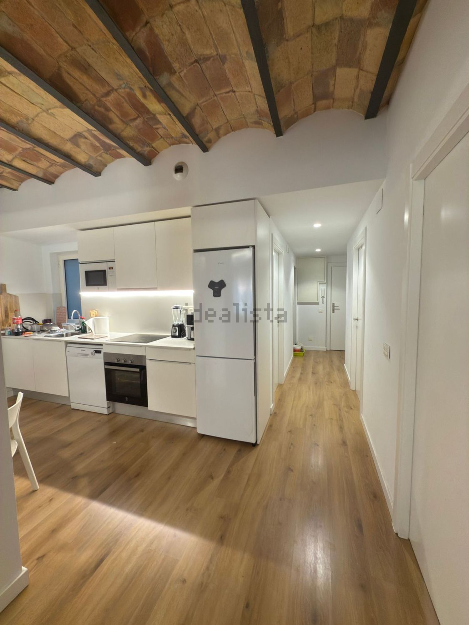 Habitació de lloguer, Lleida