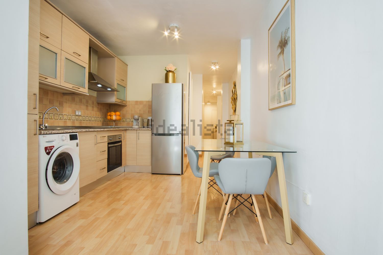 Appartamento 40 m² a Marbella