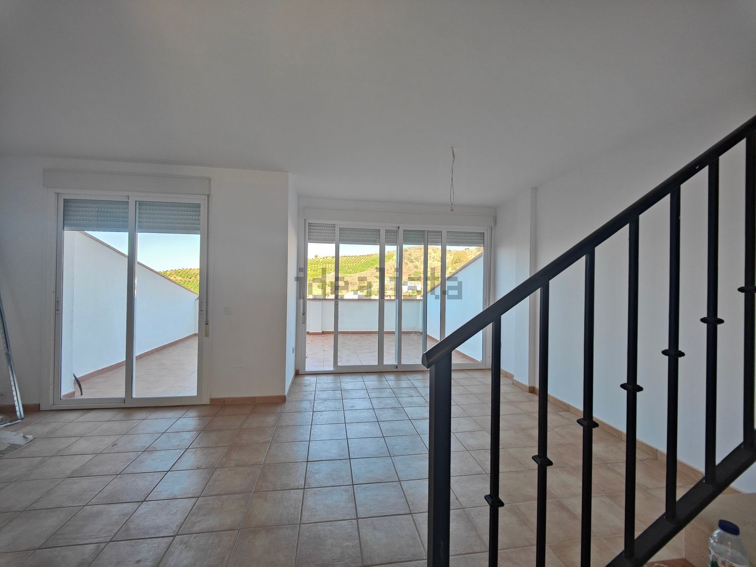 Casa de 154 m² en Almogía