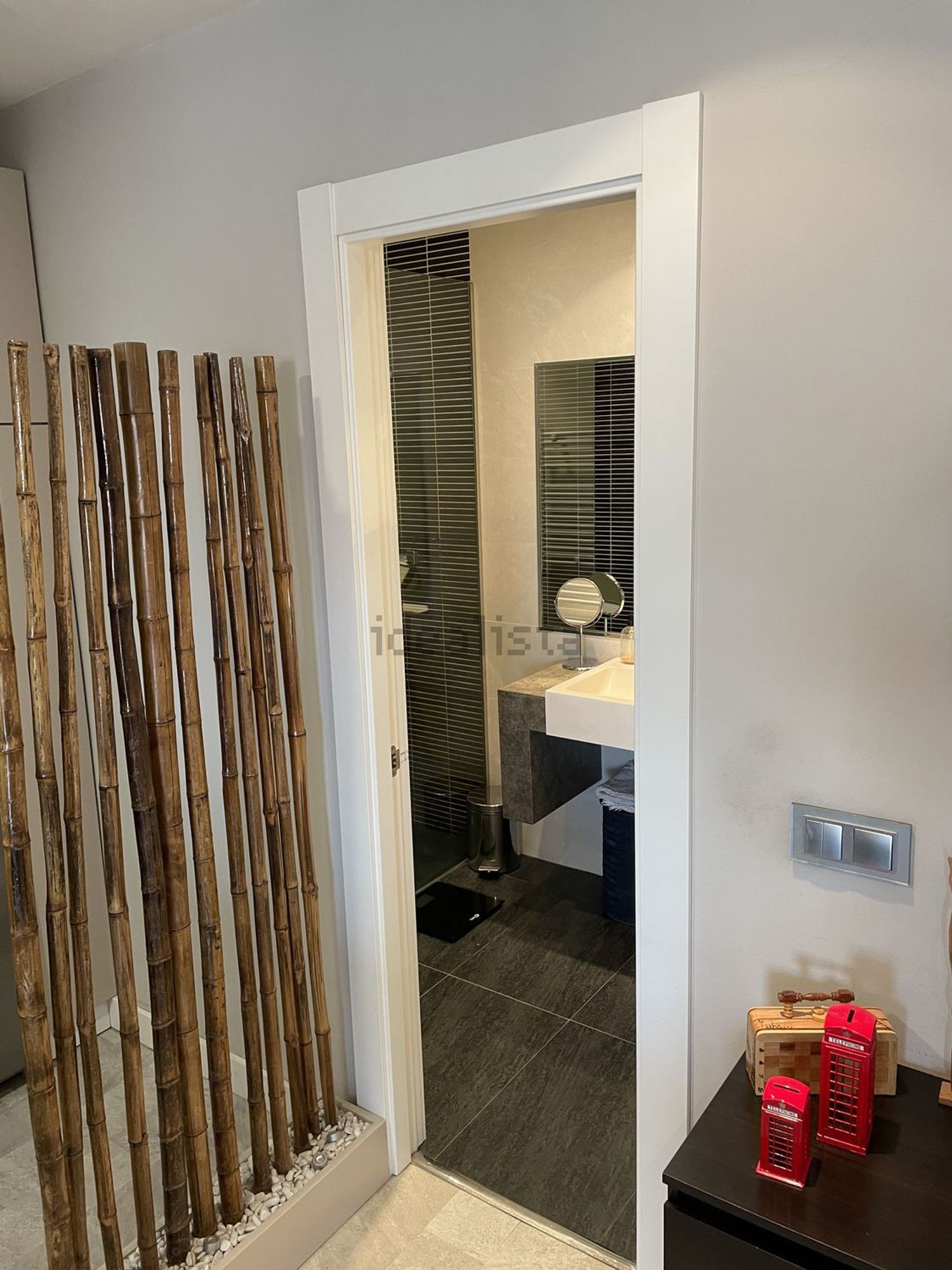Appartamento 73 m² a Madrid