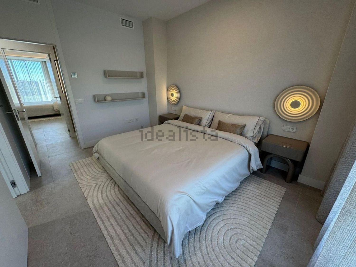 Pis de 250 m² a Marbella