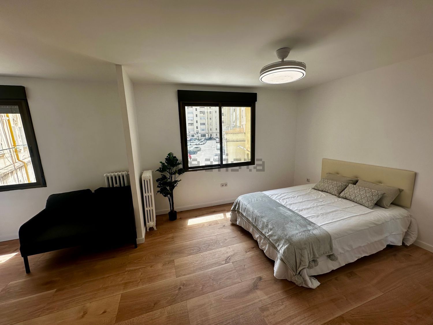 Appartamento 30 m² a Saragozza