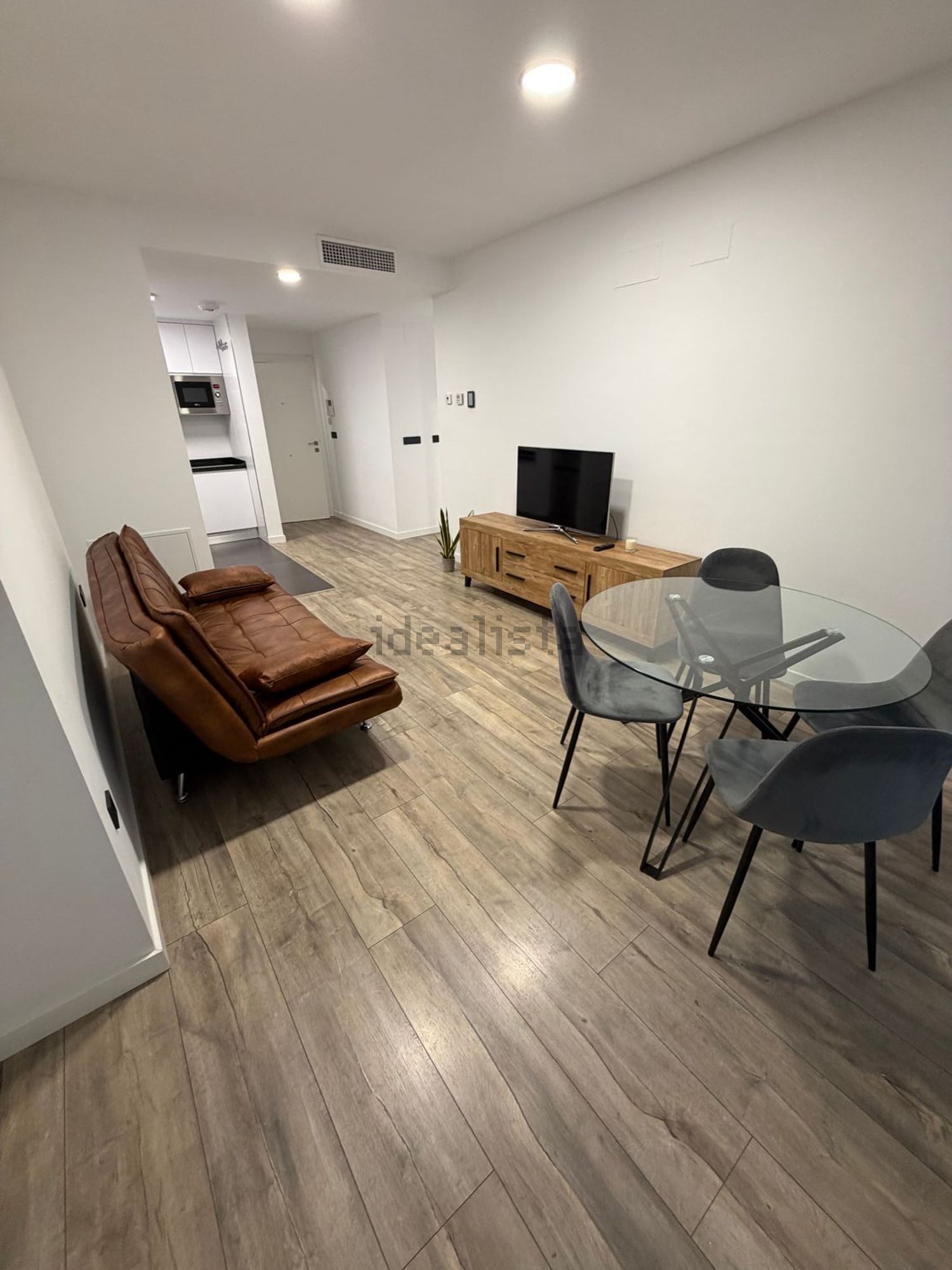 Piso de 62 m² en Armilla
