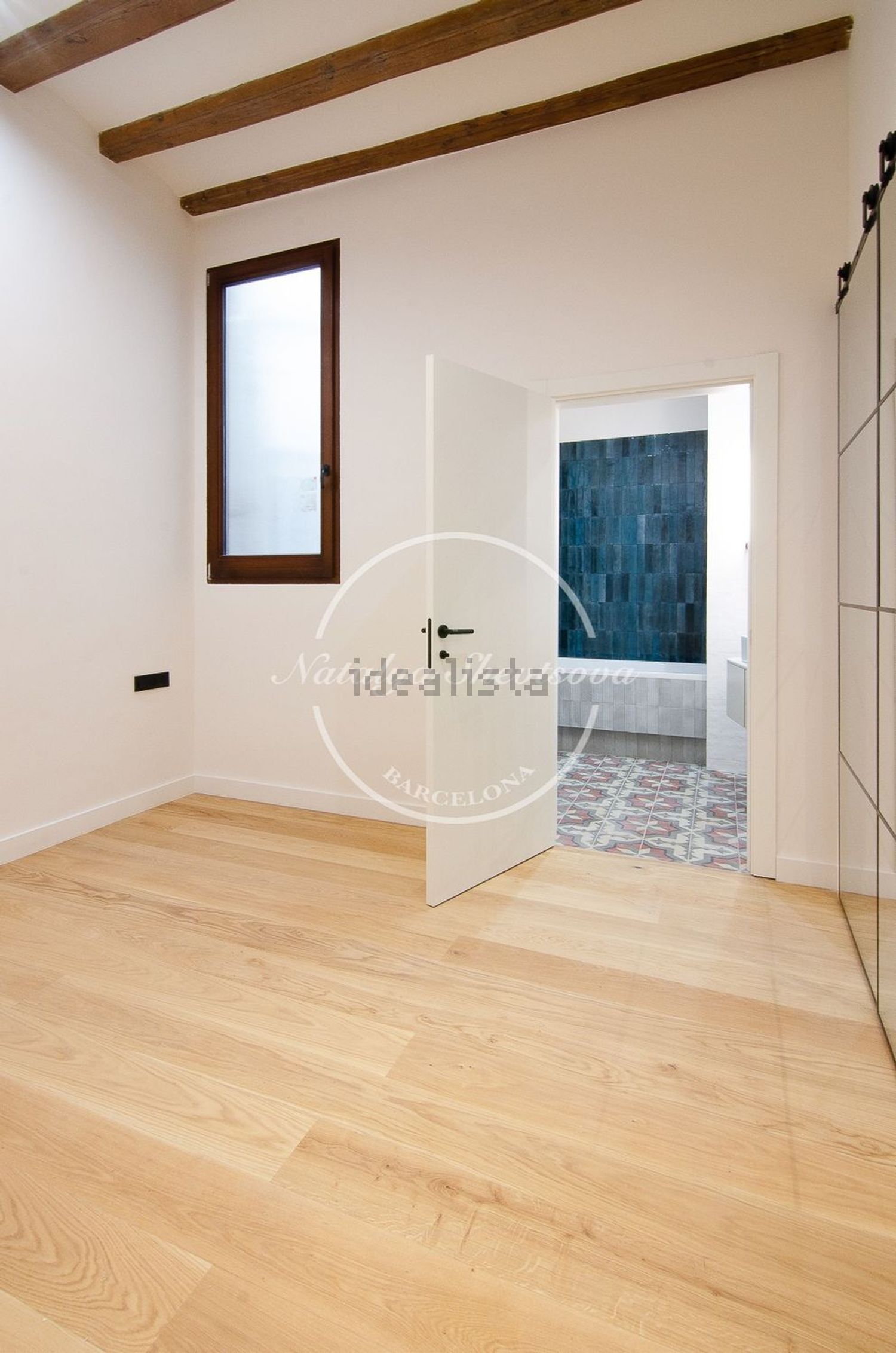 Appartamento 67 m² a Barcelona