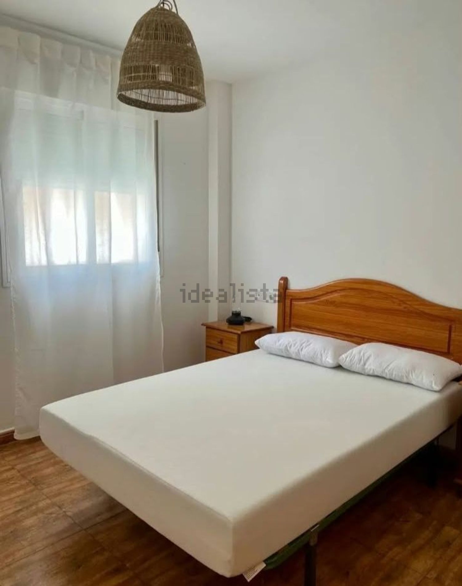 Appartement 90 m² à El Ejido