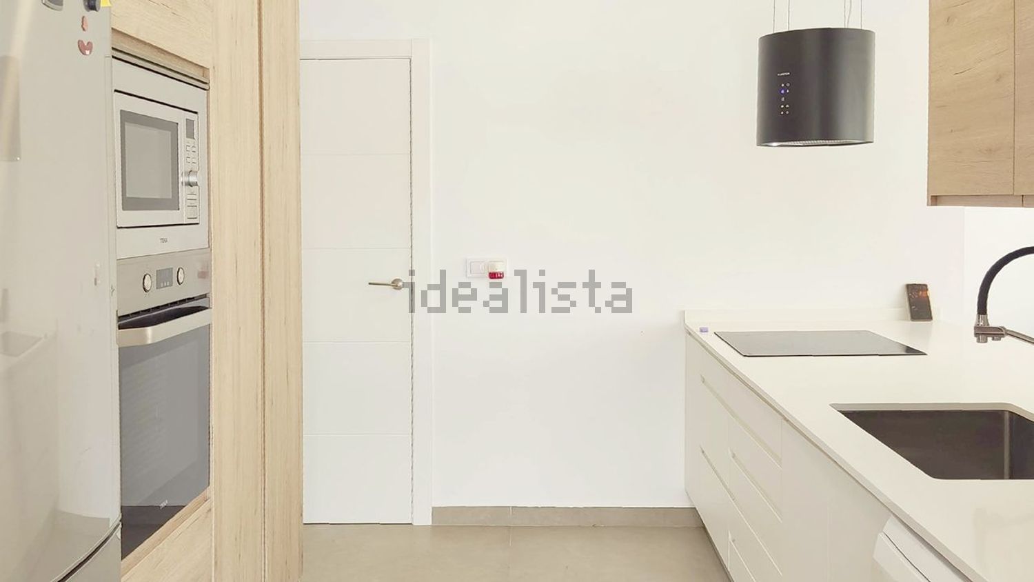 Casa de 140 m² en Benidorm