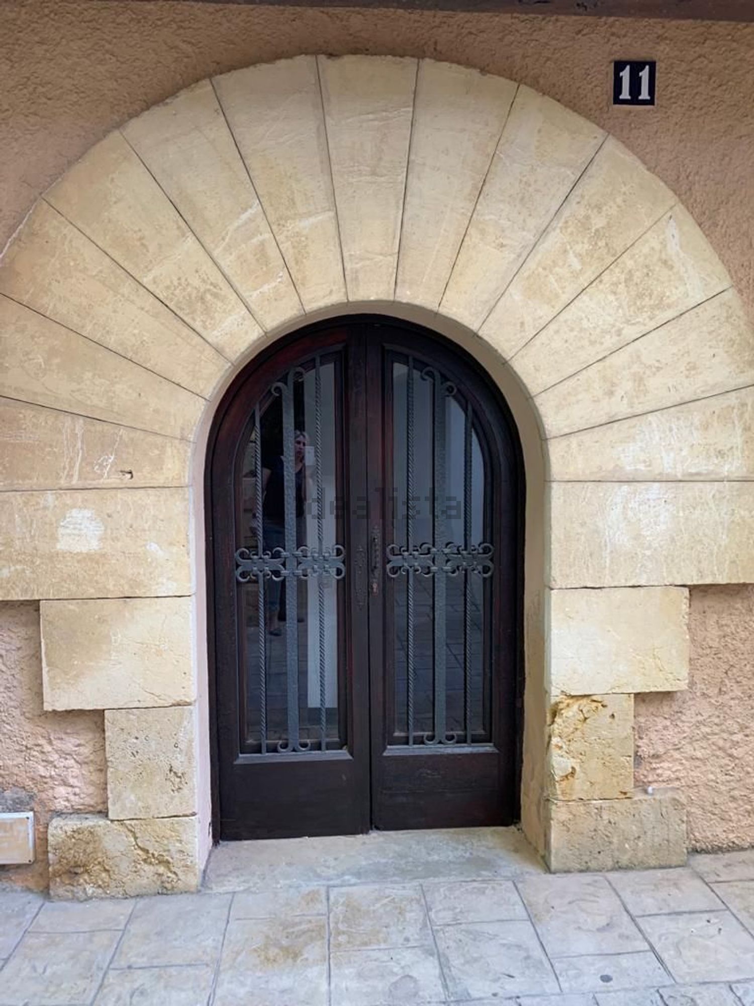 Piso de 60 m² en Roda de Berà