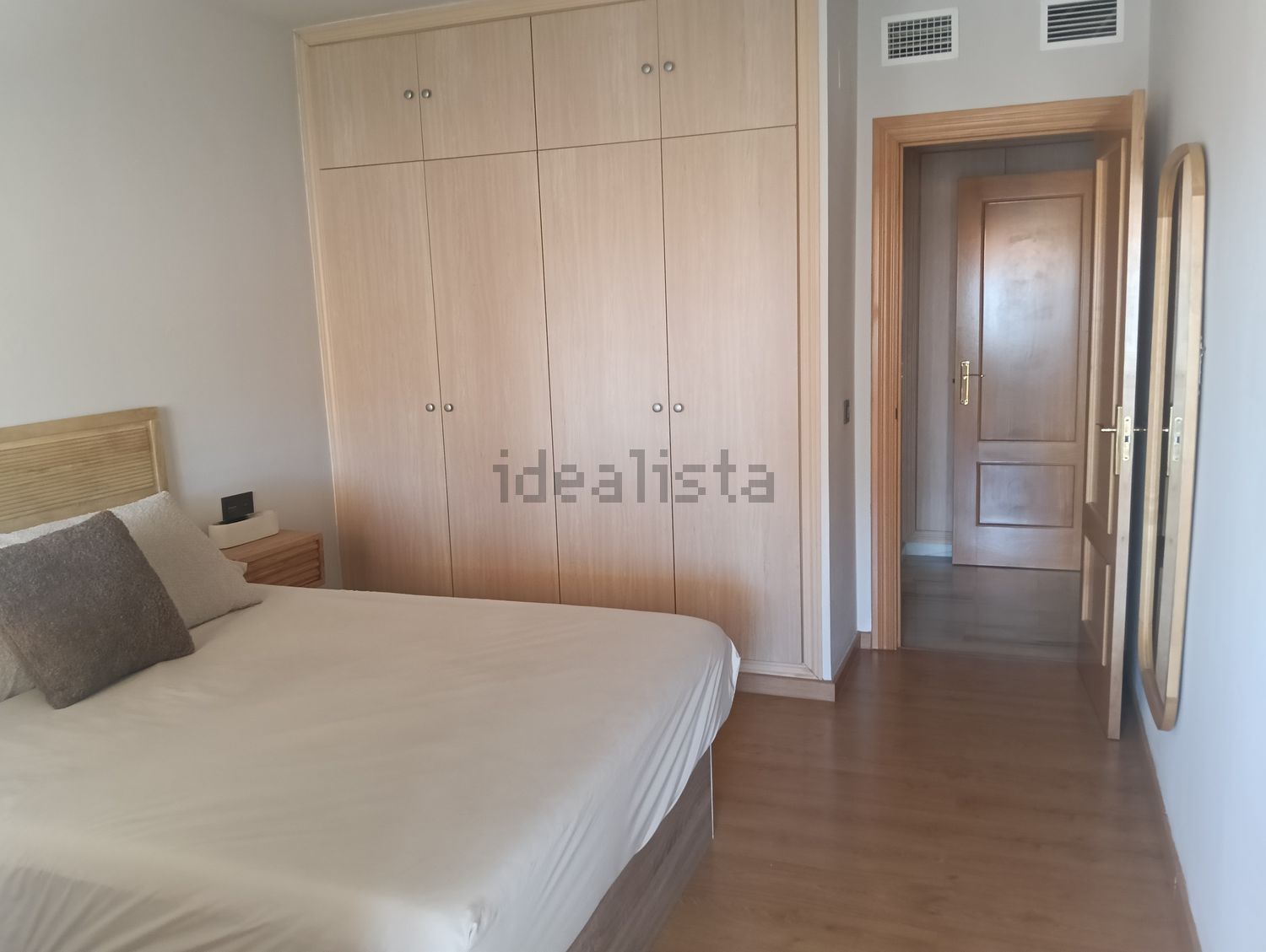 Piso de 75 m² en Mijas