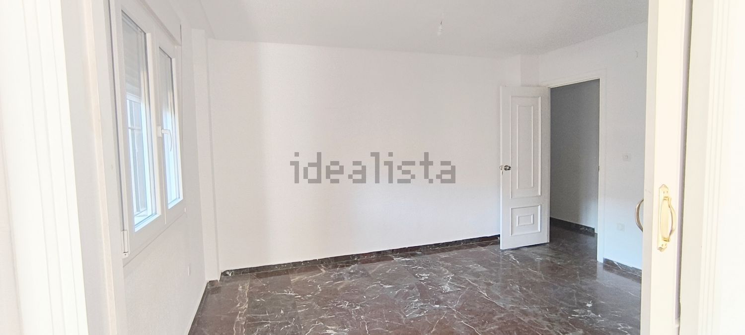 Apartamento 150 m² em Sevilla