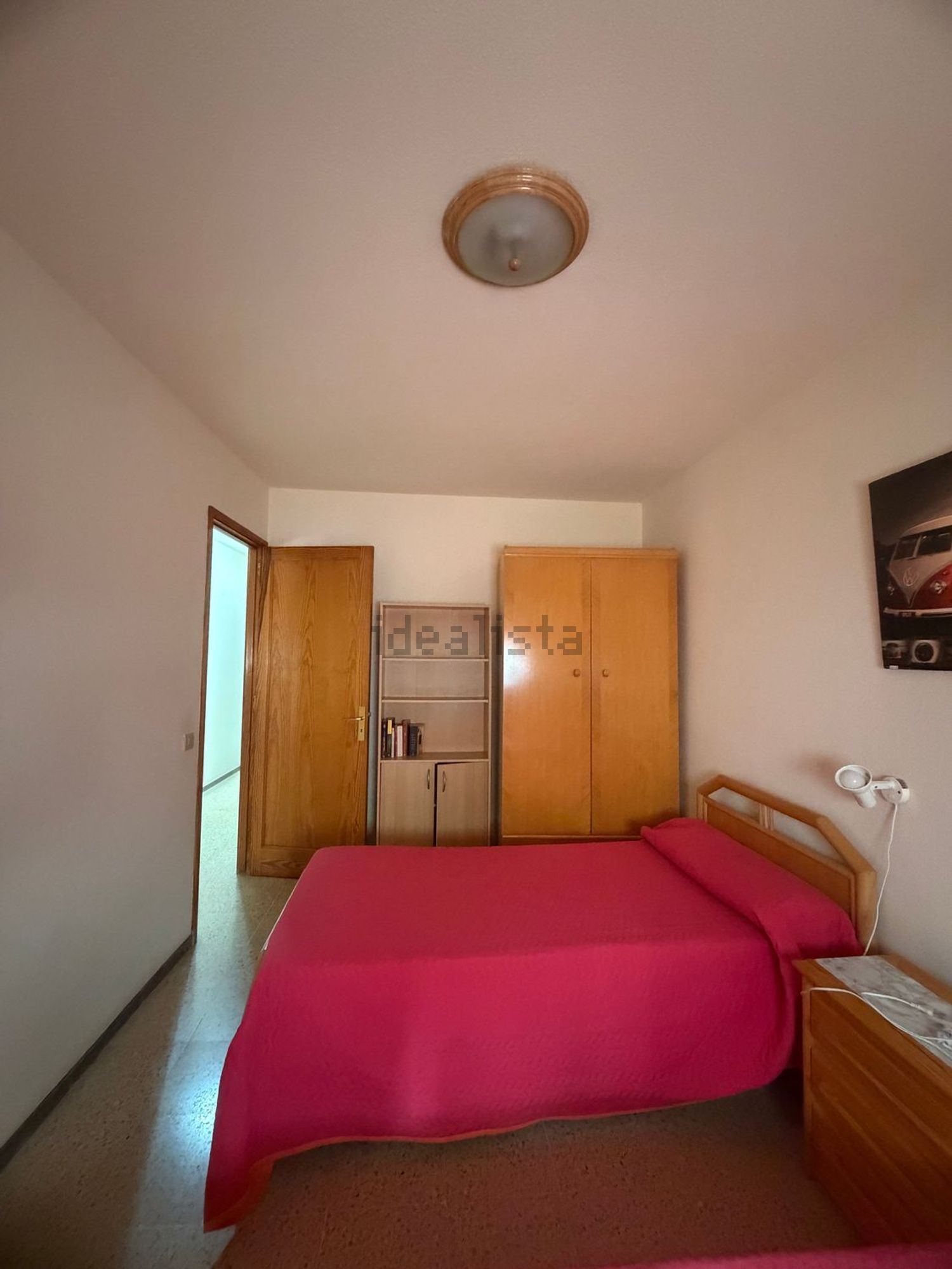 Pis de 110 m² a Agüimes