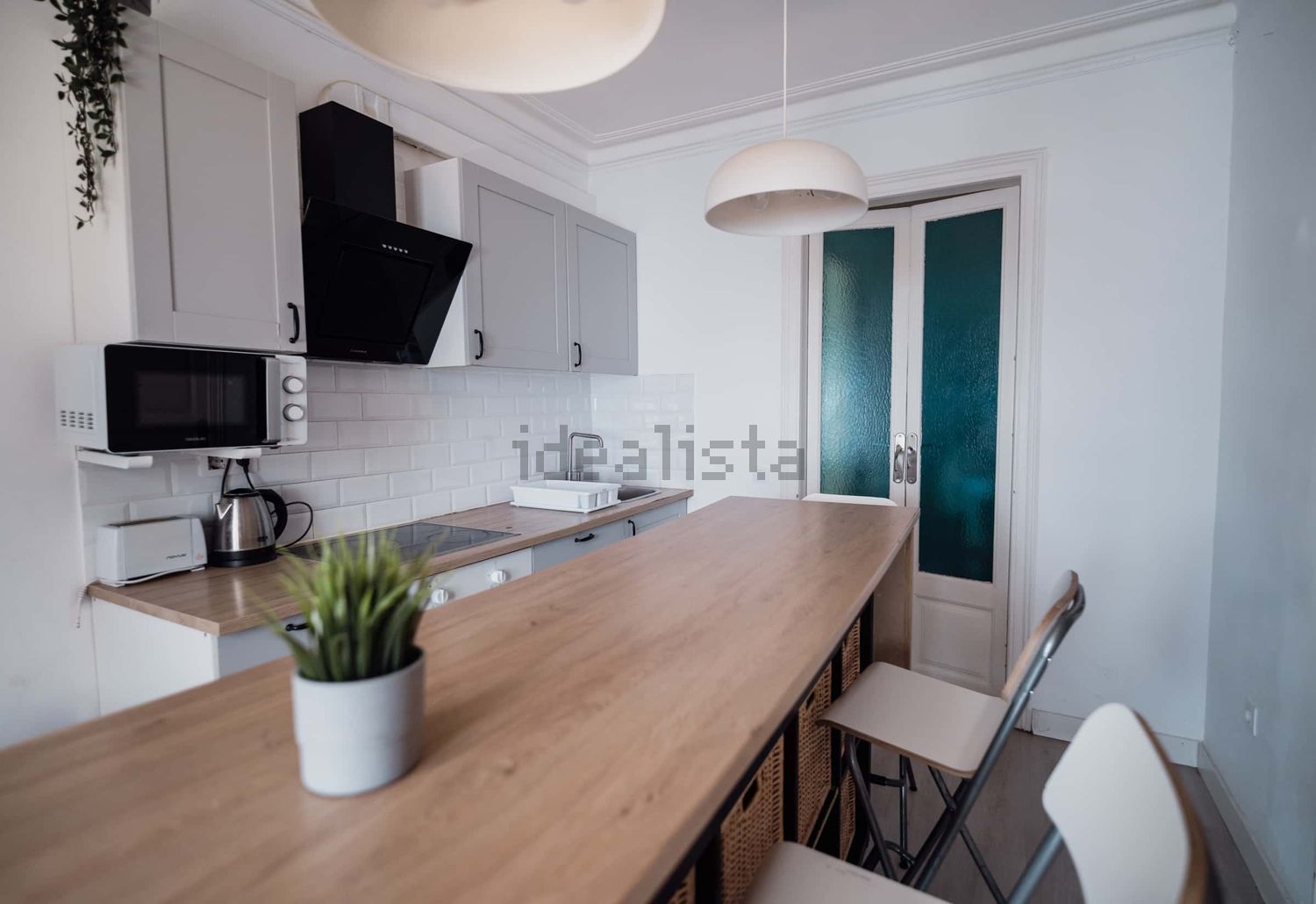Habitación en alquiler, Barcelona