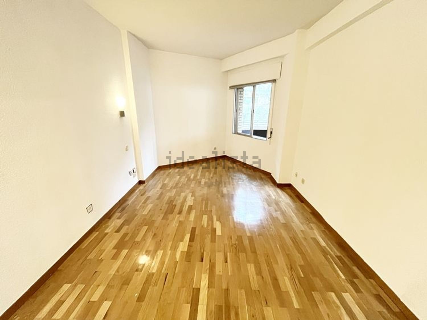 Appartamento 75 m² a Madrid