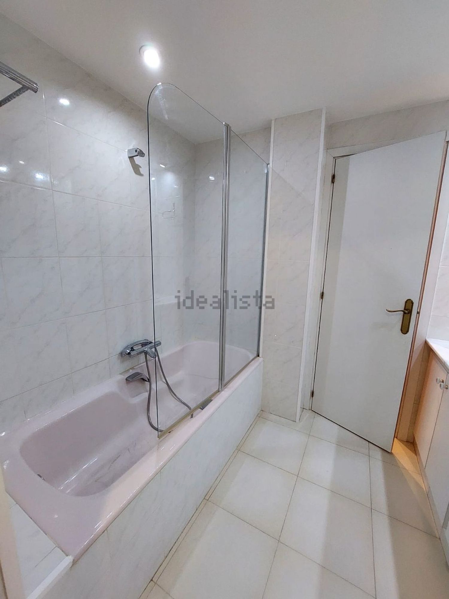 Pis de 141 m² a Vilafranca del Penedès