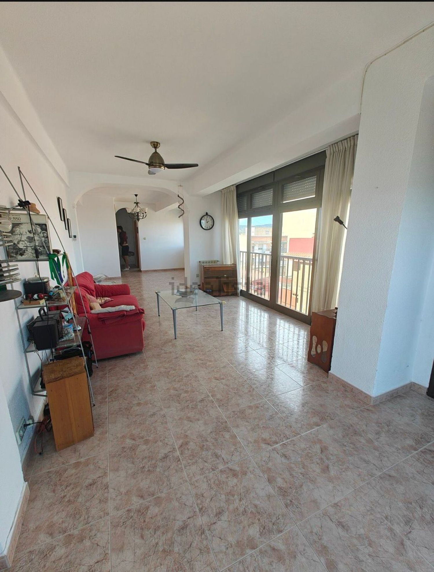 Appartamento 135 m² a Castelló de la Plana / Castellón de la Plana