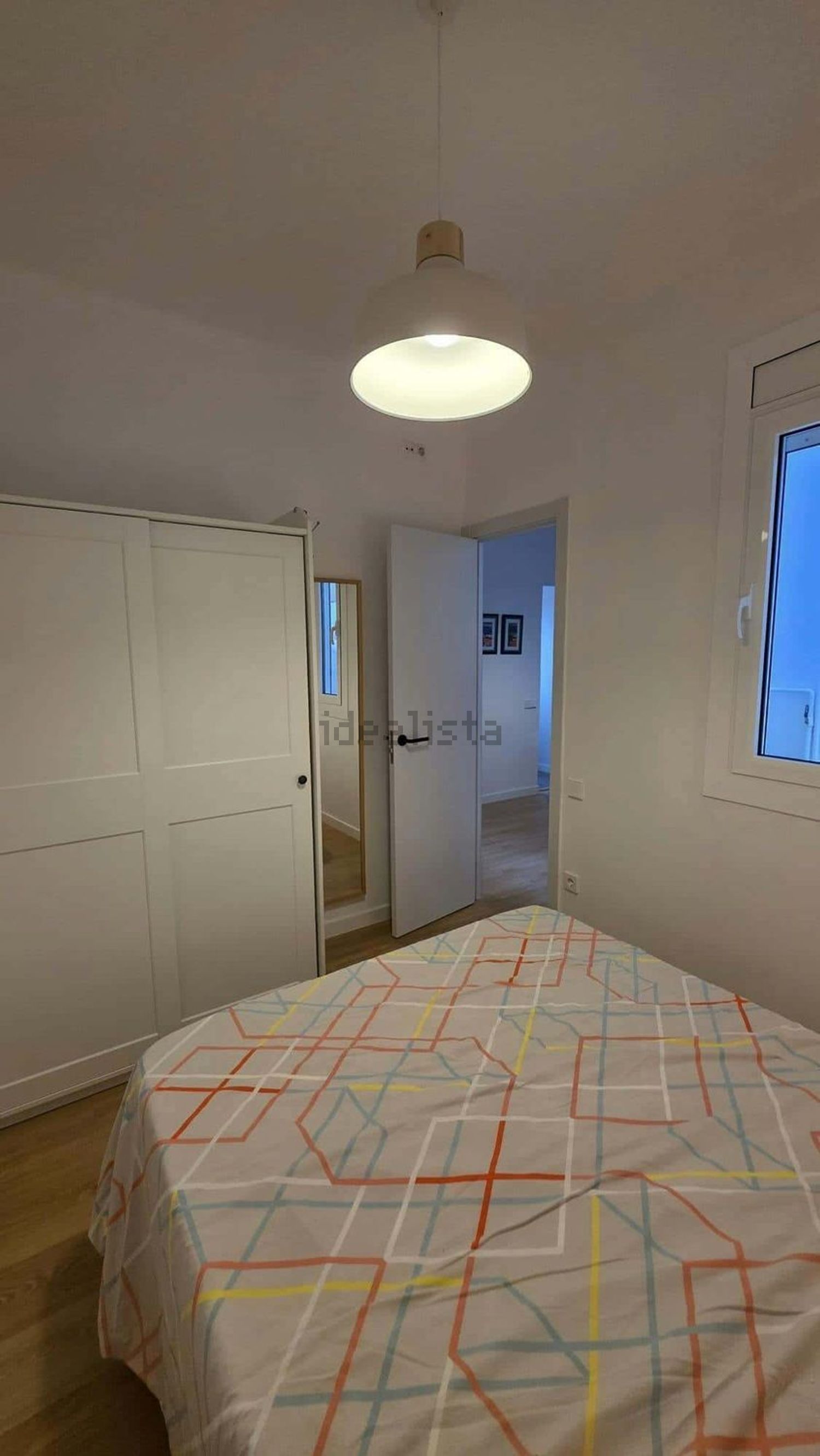 Appartamento 34 m² a Barcelona
