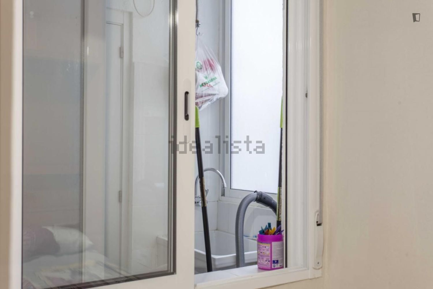 Habitación en alquiler, Valencia