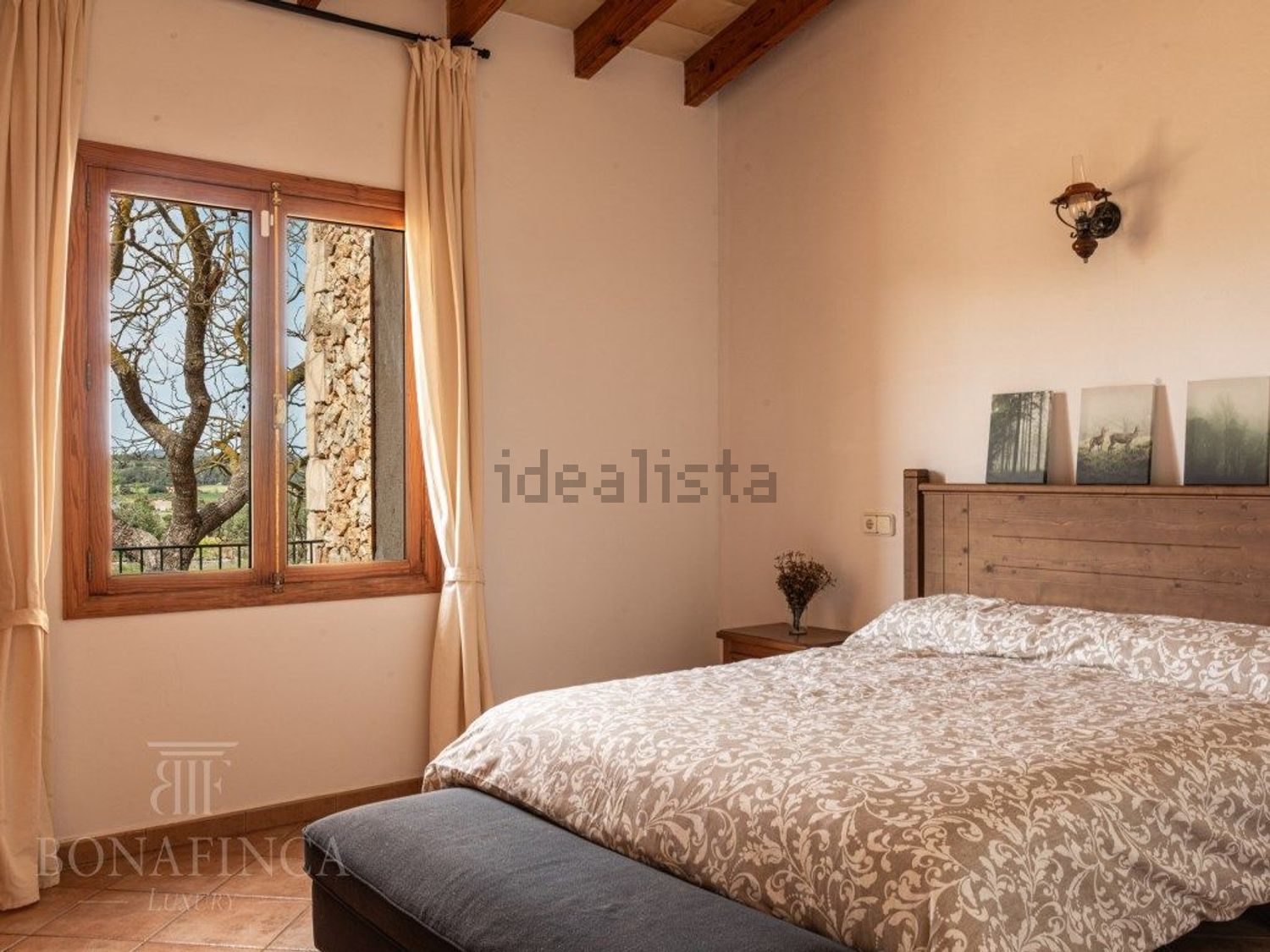 Casa 300 m² a Sencelles