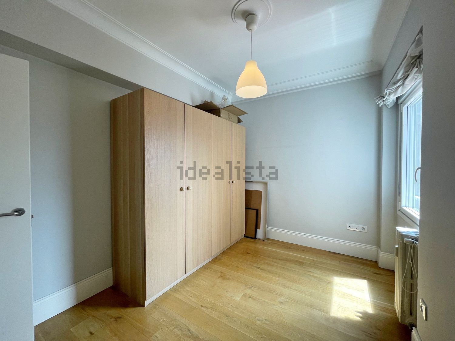 Appartamento 126 m² a A Coruña