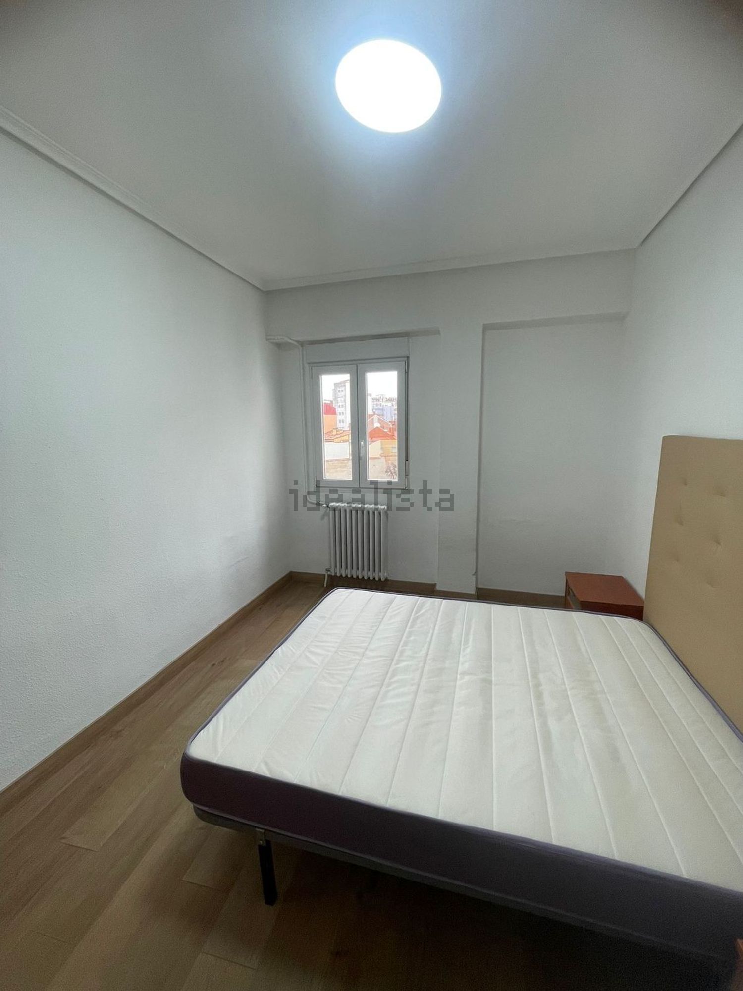 Apartamento 80 m² em Valladolid