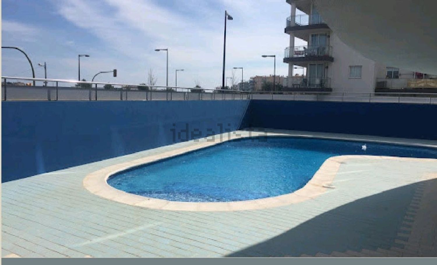 Pis de 90 m² a Eivissa